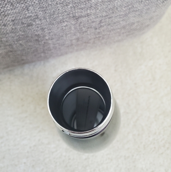 S'well Stainless Steel Water Bottle 17oz  Supernova NWT - Picture 7 of 13